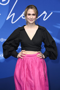 ARD Blue Hour, Berlinale 2025