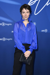 ARD Blue Hour, Berlinale 2025