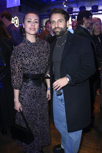 ARD Blue Hour, Berlinale 2025