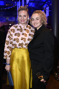 ARD Blue Hour, Berlinale 2025