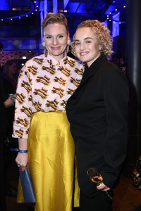 ARD Blue Hour, Berlinale 2025