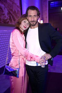 ARD Blue Hour, Berlinale 2025