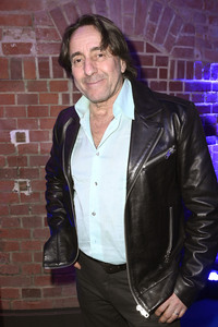 ARD Blue Hour, Berlinale 2025