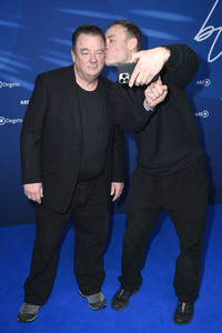 ARD Blue Hour, Berlinale 2025