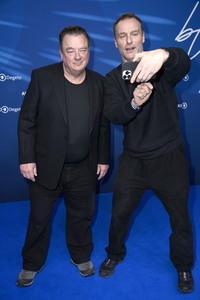 ARD Blue Hour, Berlinale 2025