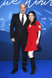 ARD Blue Hour, Berlinale 2025