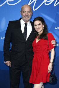 ARD Blue Hour, Berlinale 2025