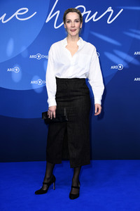 ARD Blue Hour, Berlinale 2025