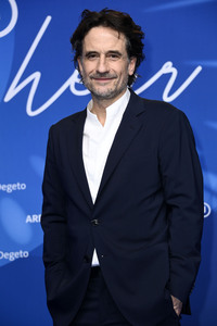 ARD Blue Hour, Berlinale 2025