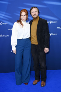 ARD Blue Hour, Berlinale 2025