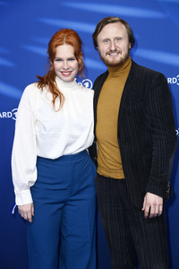 ARD Blue Hour, Berlinale 2025