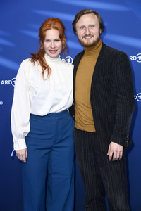 ARD Blue Hour, Berlinale 2025