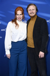 ARD Blue Hour, Berlinale 2025