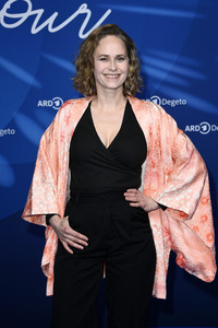 ARD Blue Hour, Berlinale 2025