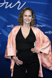 ARD Blue Hour, Berlinale 2025