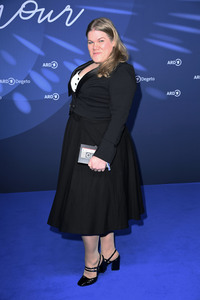 ARD Blue Hour, Berlinale 2025