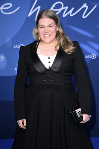 ARD Blue Hour, Berlinale 2025