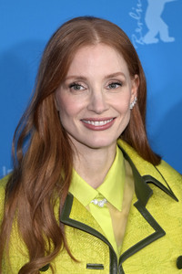 Photocall 'Dreams', Berlinale 2025