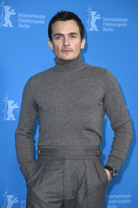 Photocall 'Dreams', Berlinale 2025