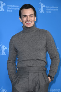 Photocall 'Dreams', Berlinale 2025