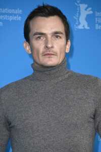 Photocall 'Dreams', Berlinale 2025