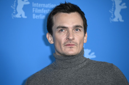 Photocall 'Dreams', Berlinale 2025