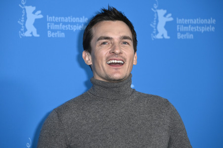 Photocall 'Dreams', Berlinale 2025