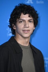 Photocall 'Dreams', Berlinale 2025