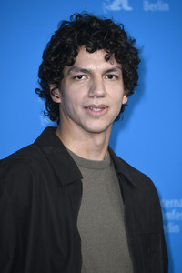 Photocall 'Dreams', Berlinale 2025