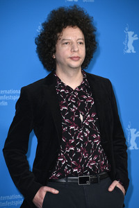 Photocall 'Dreams', Berlinale 2025