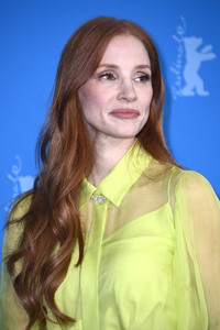 Photocall 'Dreams', Berlinale 2025