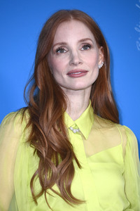 Photocall 'Dreams', Berlinale 2025