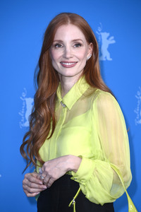 Photocall 'Dreams', Berlinale 2025