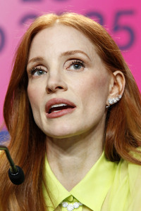 Pressekonferenz 'Dreams', Berlinale 2025