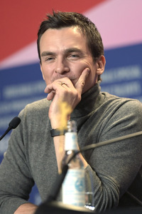 Pressekonferenz 'Dreams', Berlinale 2025