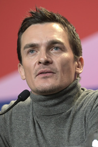 Pressekonferenz 'Dreams', Berlinale 2025