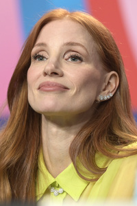 Pressekonferenz 'Dreams', Berlinale 2025