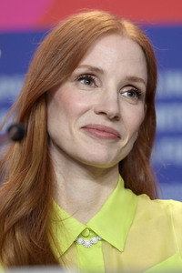 Pressekonferenz 'Dreams', Berlinale 2025