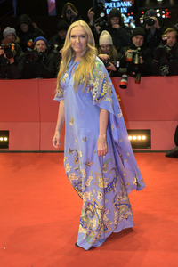 Filmpremiere 'Mickey 17', Berlinale 2025