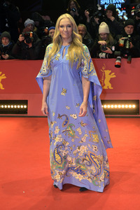 Filmpremiere 'Mickey 17', Berlinale 2025