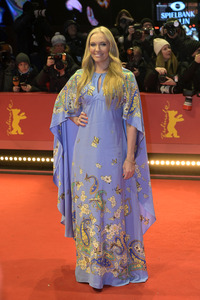 Filmpremiere 'Mickey 17', Berlinale 2025