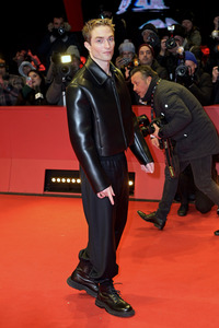 Filmpremiere 'Mickey 17', Berlinale 2025