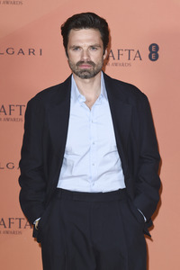 BAFTA Film Awards 2025 Nominierten-Party in London