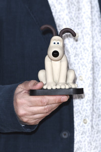 BAFTA Film Awards 2025 Nominierten-Party in London