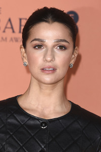 BAFTA Film Awards 2025 Nominierten-Party in London