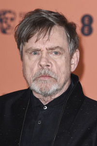 BAFTA Film Awards 2025 Nominierten-Party in London