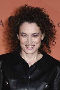 BAFTA Film Awards 2025 Nominierten-Party in London