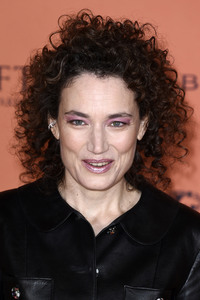 BAFTA Film Awards 2025 Nominierten-Party in London