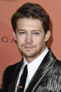 BAFTA Film Awards 2025 Nominierten-Party in London