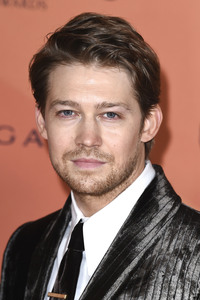 BAFTA Film Awards 2025 Nominierten-Party in London